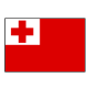 Tonga