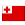 https://a.espncdn.com/combiner/i?img=/i/teamlogos/countries/500/tga.png&h=25&scale=crop&w=25&location=origin