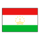Tajikistan