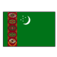 Turkmenistan