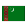 https://a.espncdn.com/combiner/i?img=/i/teamlogos/countries/500/tkm.png&h=25&scale=crop&w=25&location=origin