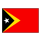 East Timor