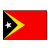 Oost-Timor