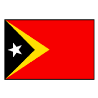 Timor-Leste