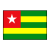 Togo