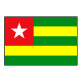 Togo