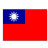Chinese Taipei