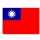 Chinese Taipei