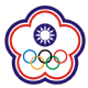 Taiwan (Chinese Taipei)