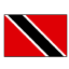 TRI