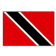 Trinidad and Tobago