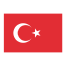 TUR