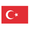 Turkey U21 Logo