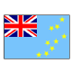 Tuvalu