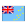 https://a.espncdn.com/combiner/i?img=/i/teamlogos/countries/500/tuv.png&h=25&scale=crop&w=25&location=origin