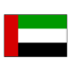 UAE