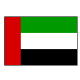 United Arab Emirates