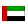 https://a.espncdn.com/combiner/i?img=/i/teamlogos/countries/500/uae.png&h=25&scale=crop&w=25&location=origin