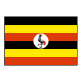 Uganda