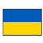 UKR