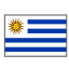 URU