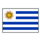 Uruguay