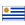 https://a.espncdn.com/combiner/i?img=/i/teamlogos/countries/500/uru.png&h=25&scale=crop&w=25&location=origin