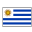 Uruguay Uruguay
