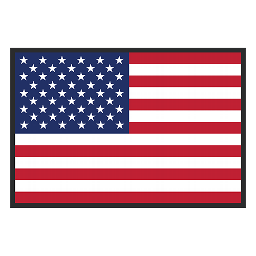 United States