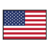 USA Ice Hockey