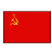 Soviet Union