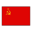 USSR