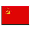 Soviet Union Logo