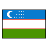 UZB
