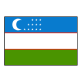 Uzbekistan