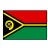 Vanuatu