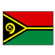 Vanuatu