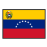 VEN