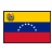 Venezuela U17
