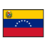 VEN