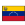 https://a.espncdn.com/combiner/i?img=/i/teamlogos/countries/500/ven.png&h=25&scale=crop&w=25&location=origin
