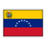 Venezuela