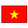 Vietnã Logo