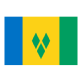 Saint Vincent and Grenadines