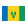 https://a.espncdn.com/combiner/i?img=/i/teamlogos/countries/500/vin.png&h=25&scale=crop&w=25&location=origin
