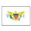 USVI