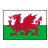 Wales