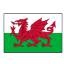 WAL
