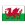 https://a.espncdn.com/combiner/i?img=/i/teamlogos/countries/500/wal.png&h=25&scale=crop&w=25&location=origin