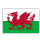 Wales
